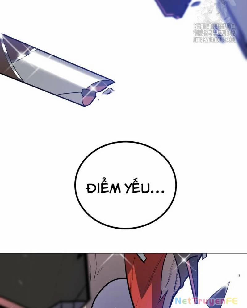 Chế Ngự Kiếm 108 trang 13