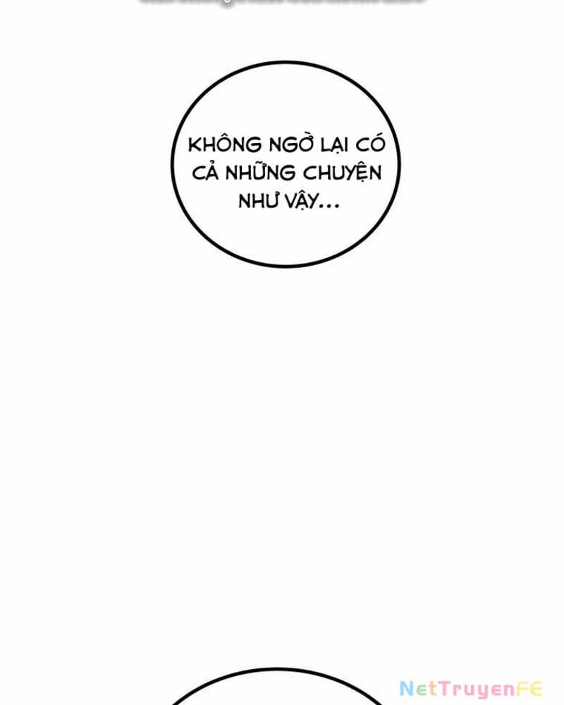 Chế Ngự Kiếm 108 trang 130