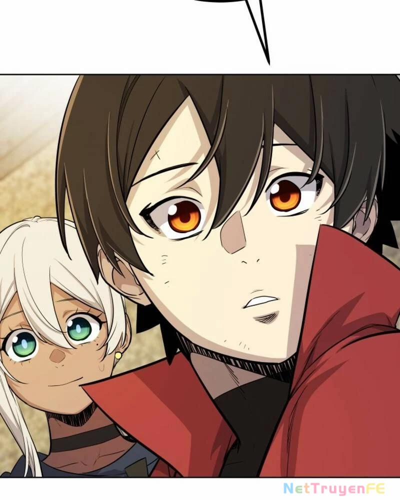 Chế Ngự Kiếm 108 trang 133