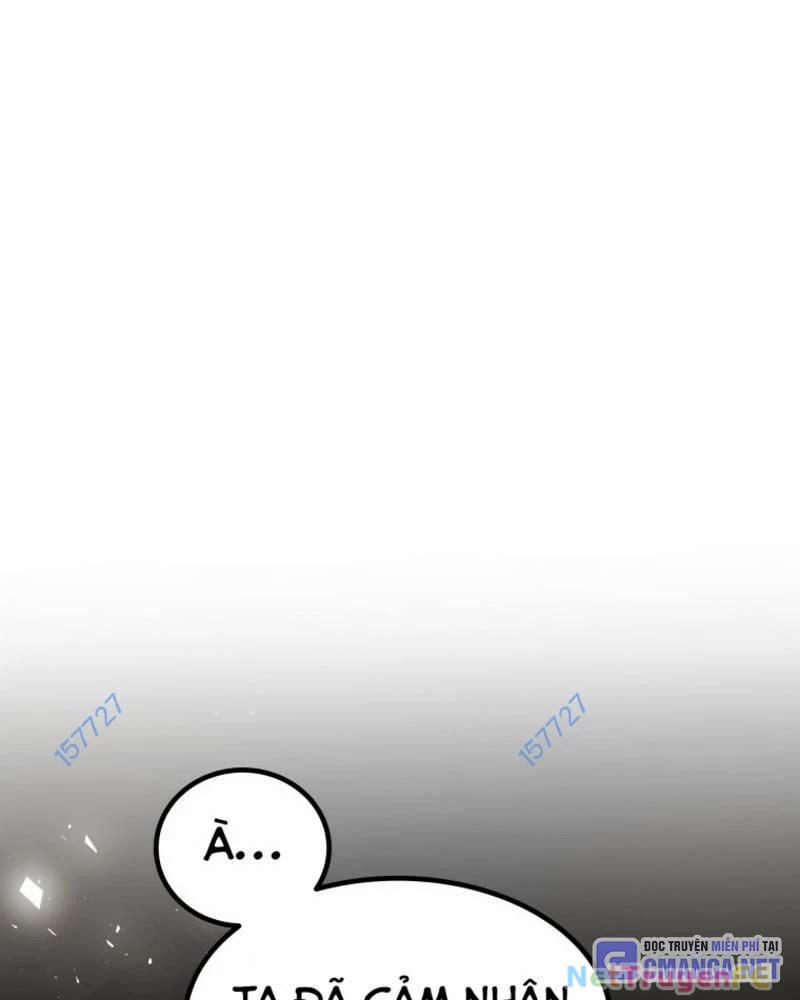 Chế Ngự Kiếm 108 trang 134