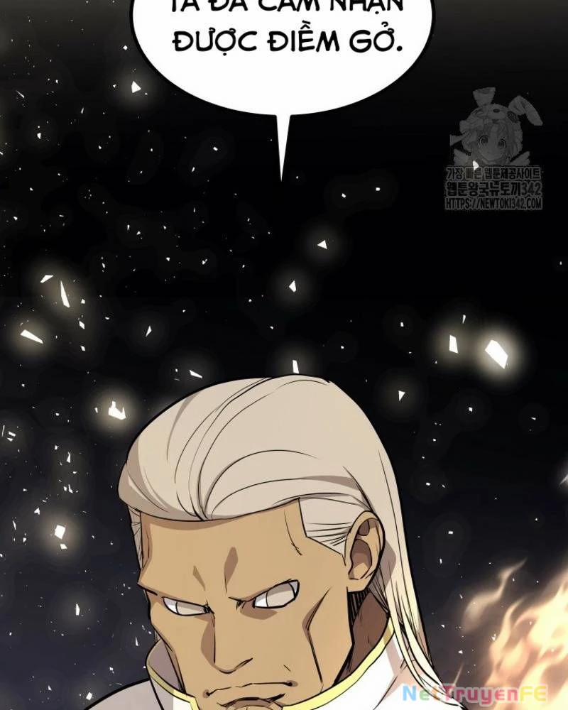 Chế Ngự Kiếm 108 trang 135
