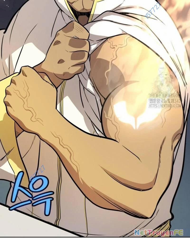 Chế Ngự Kiếm 108 trang 136