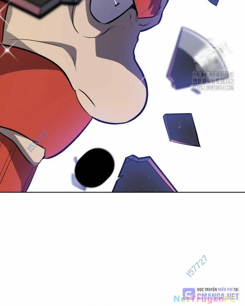 Chế Ngự Kiếm 108 trang 14