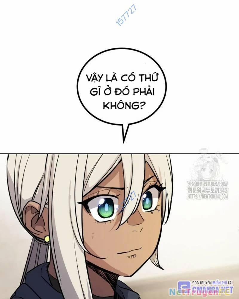 Chế Ngự Kiếm 108 trang 140