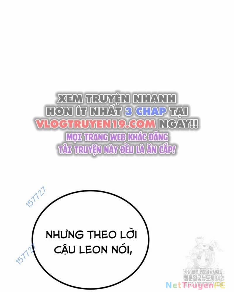 Chế Ngự Kiếm 108 trang 142