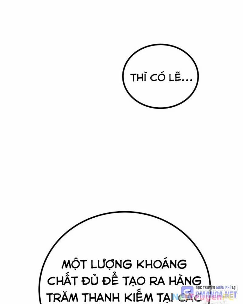 Chế Ngự Kiếm 108 trang 143