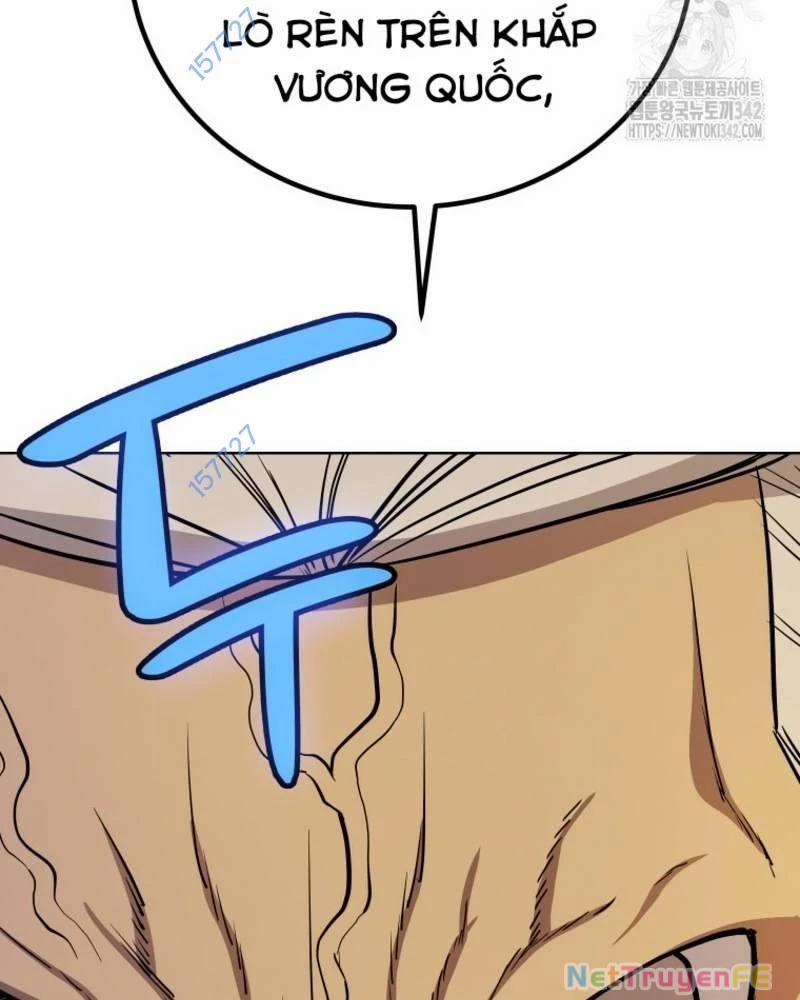 Chế Ngự Kiếm 108 trang 144