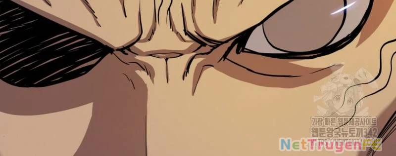 Chế Ngự Kiếm 108 trang 145