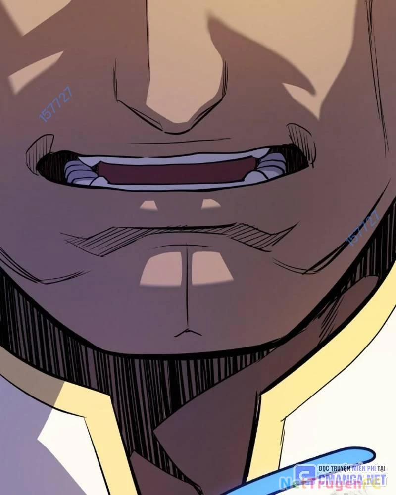 Chế Ngự Kiếm 108 trang 146