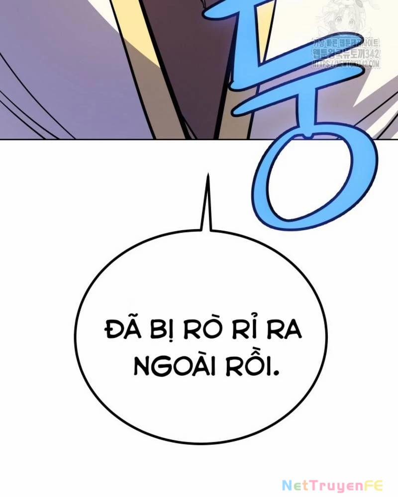 Chế Ngự Kiếm 108 trang 147