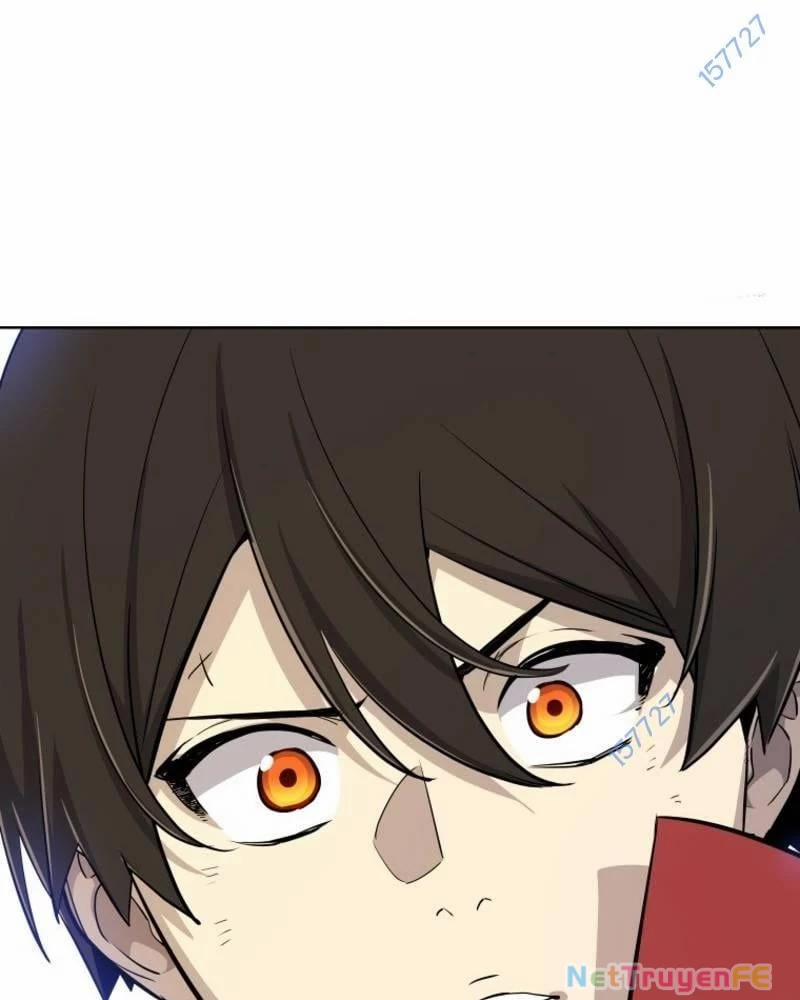 Chế Ngự Kiếm 108 trang 148