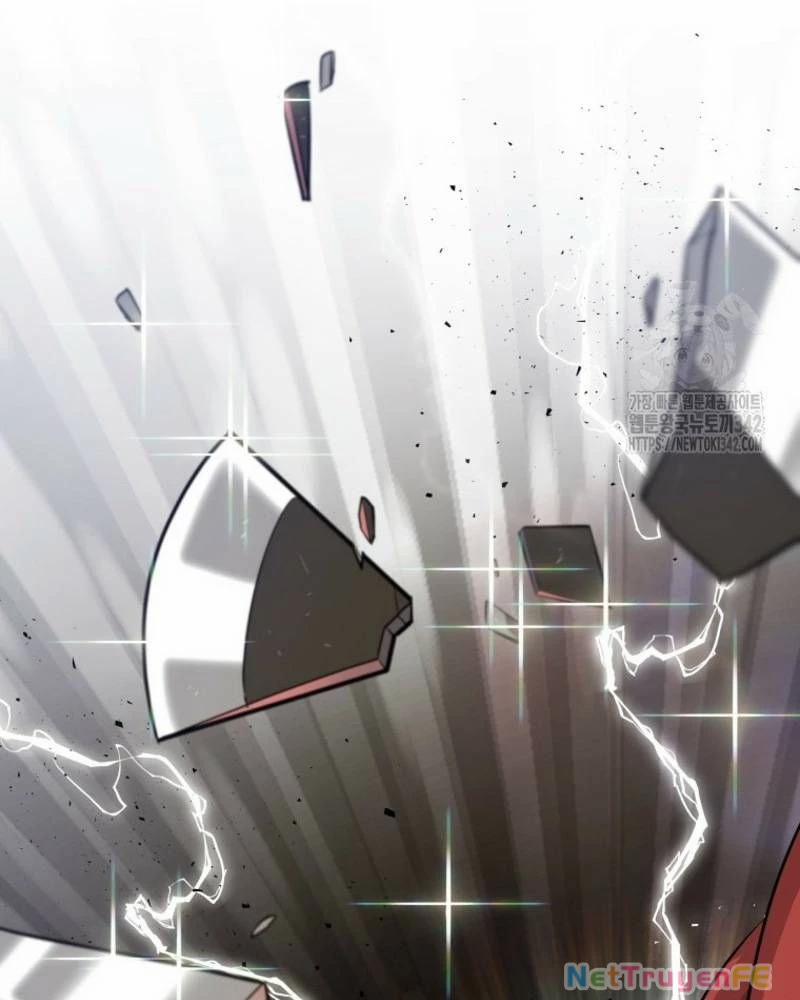 Chế Ngự Kiếm 108 trang 15