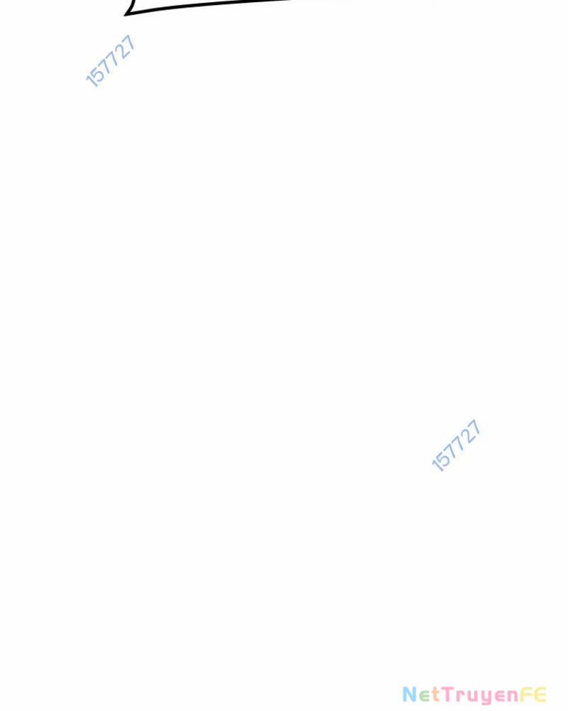 Chế Ngự Kiếm 108 trang 150