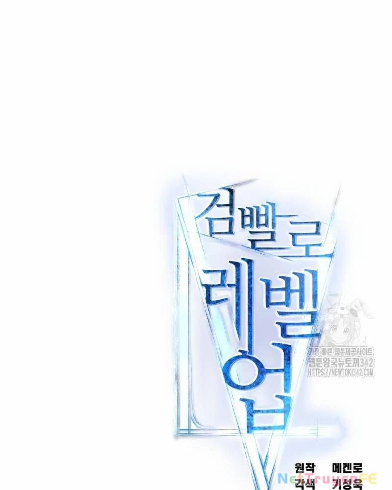 Chế Ngự Kiếm 108 trang 151