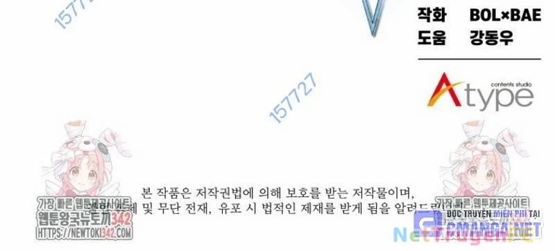 Chế Ngự Kiếm 108 trang 152