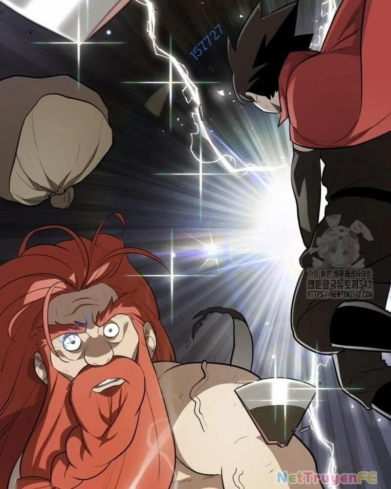 Chế Ngự Kiếm 108 trang 16