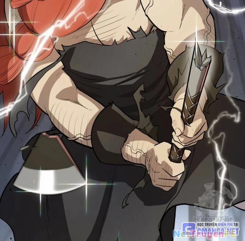 Chế Ngự Kiếm 108 trang 17