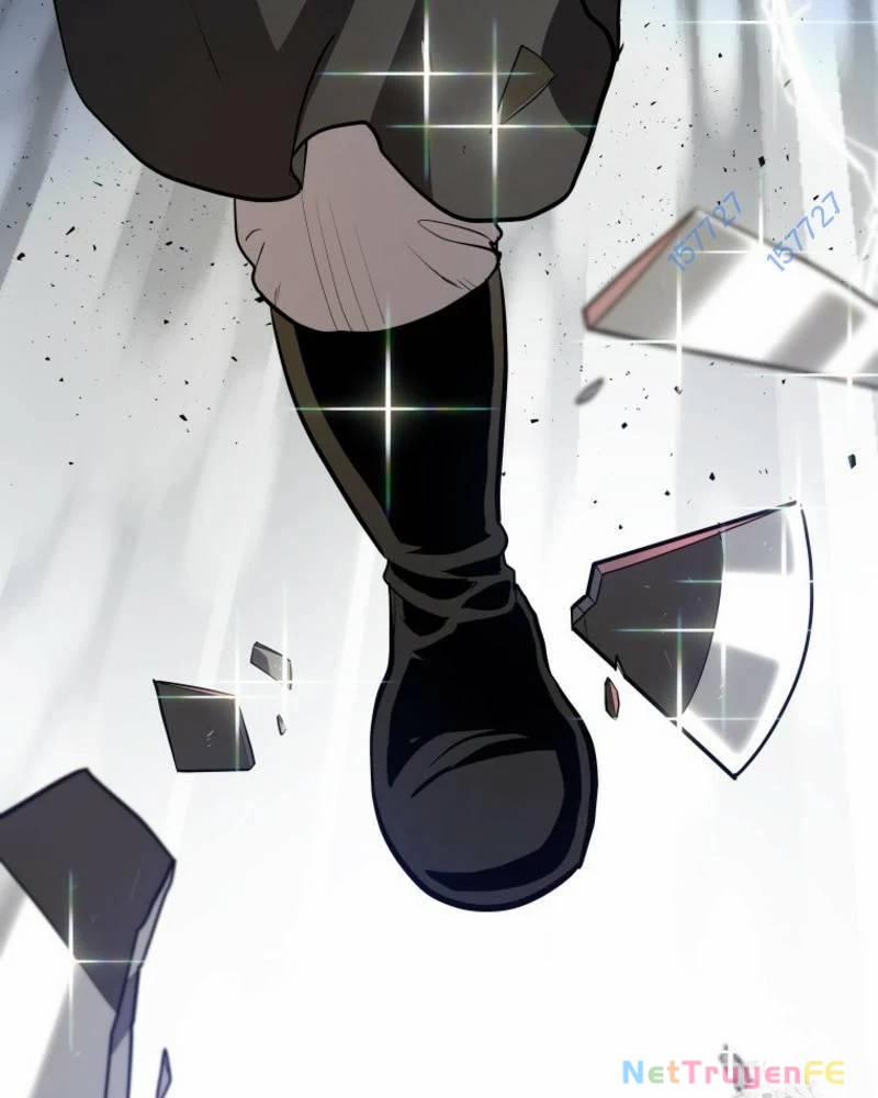 Chế Ngự Kiếm 108 trang 18