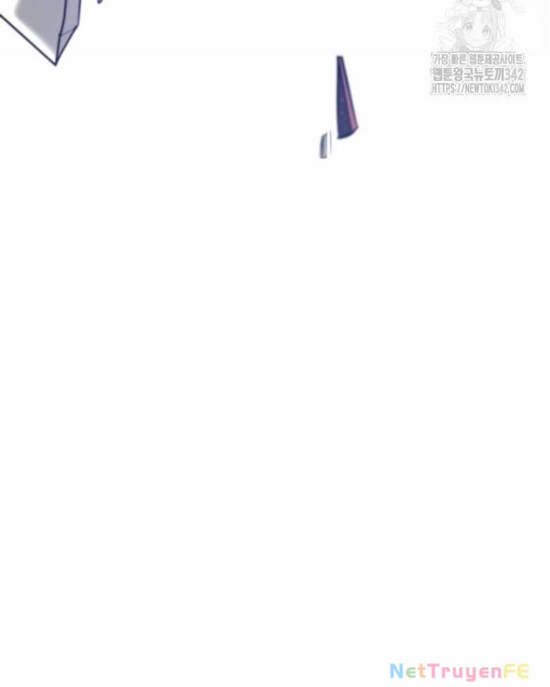 Chế Ngự Kiếm 108 trang 19