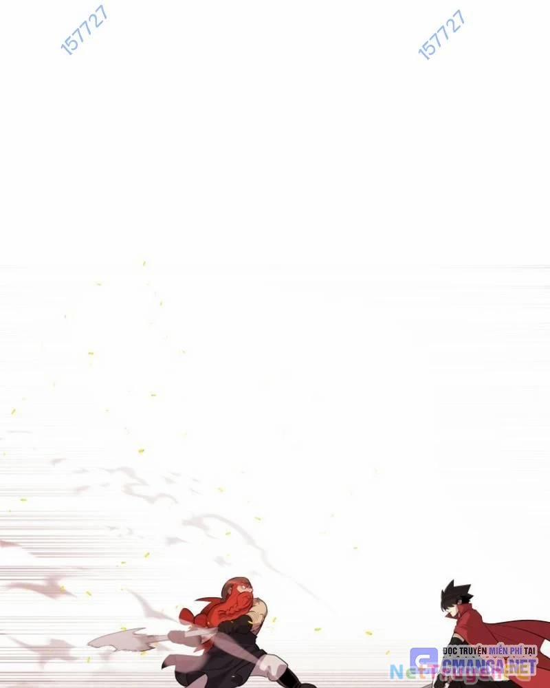 Chế Ngự Kiếm 108 trang 2