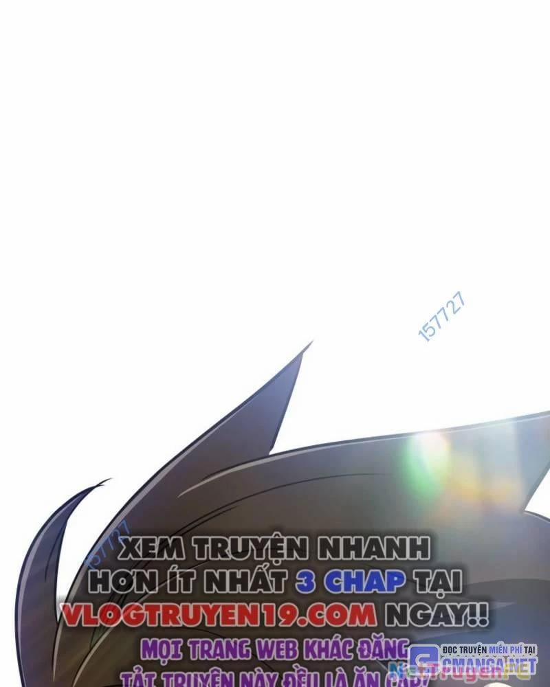 Chế Ngự Kiếm 108 trang 20