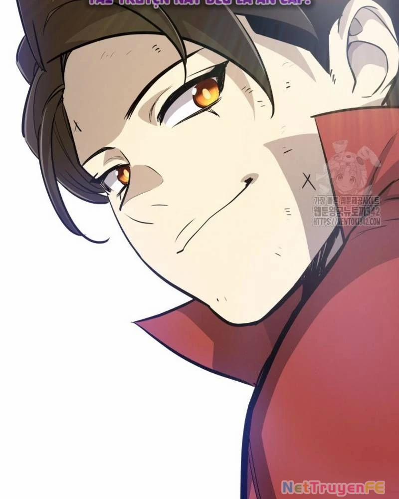 Chế Ngự Kiếm 108 trang 21