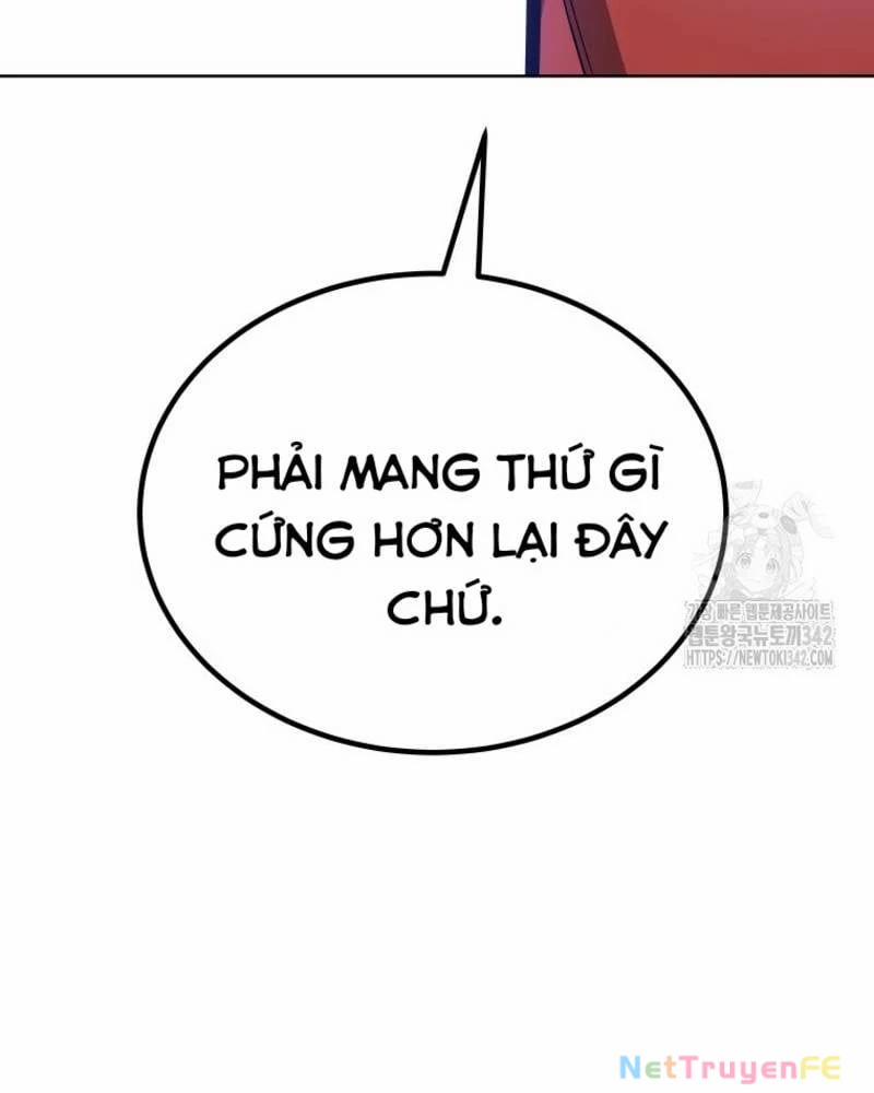 Chế Ngự Kiếm 108 trang 22