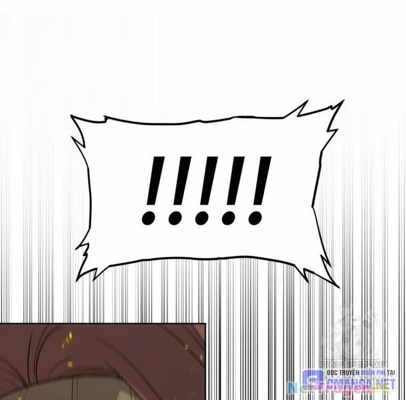 Chế Ngự Kiếm 108 trang 23