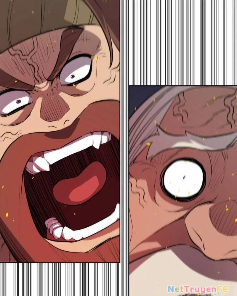 Chế Ngự Kiếm 108 trang 24