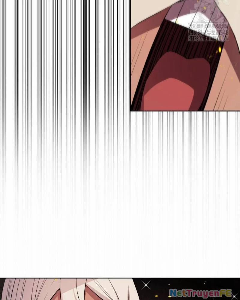 Chế Ngự Kiếm 108 trang 25