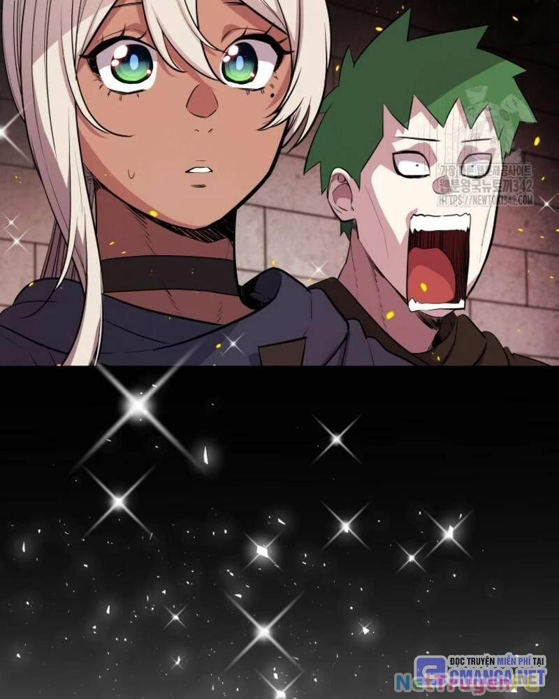 Chế Ngự Kiếm 108 trang 26