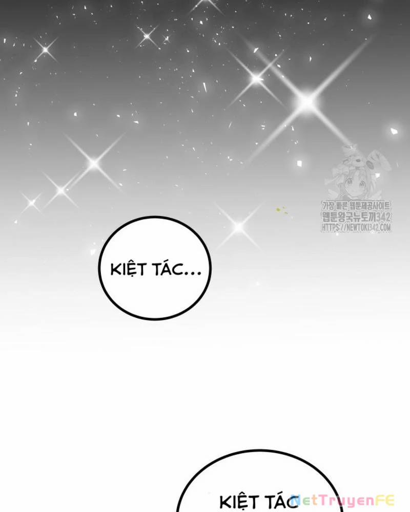 Chế Ngự Kiếm 108 trang 27