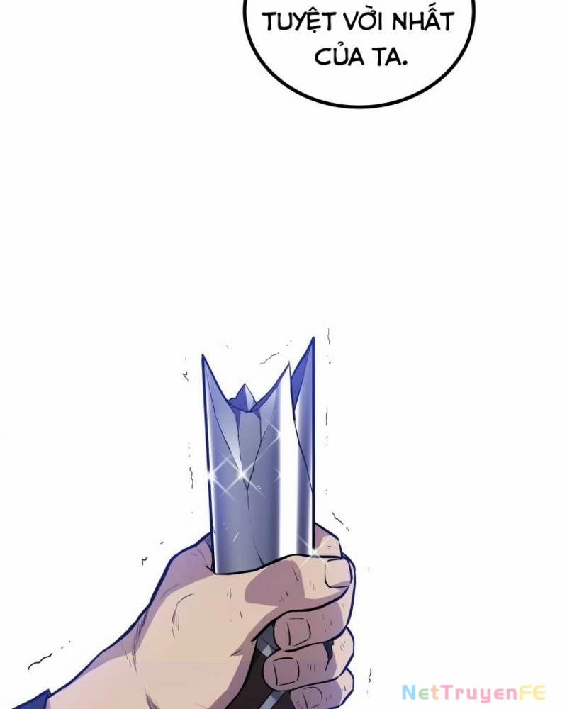 Chế Ngự Kiếm 108 trang 28