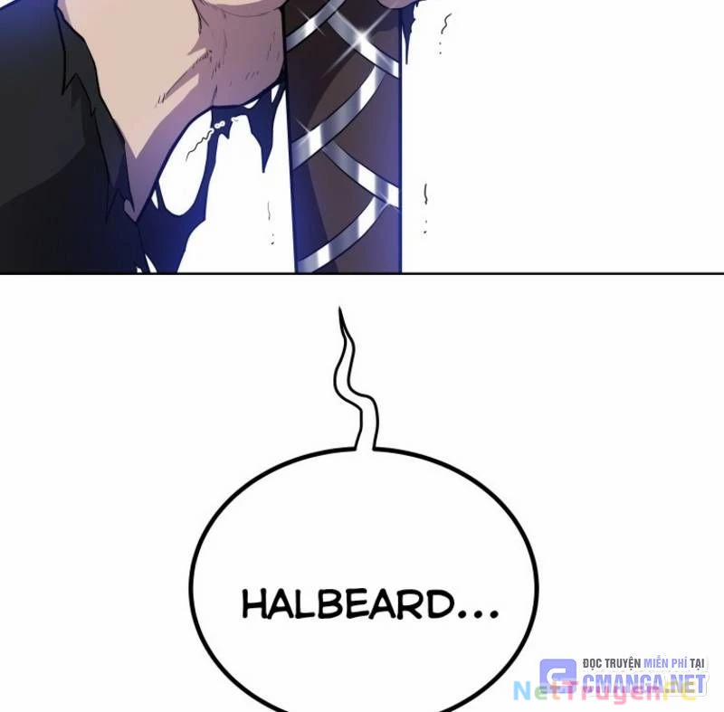 Chế Ngự Kiếm 108 trang 29