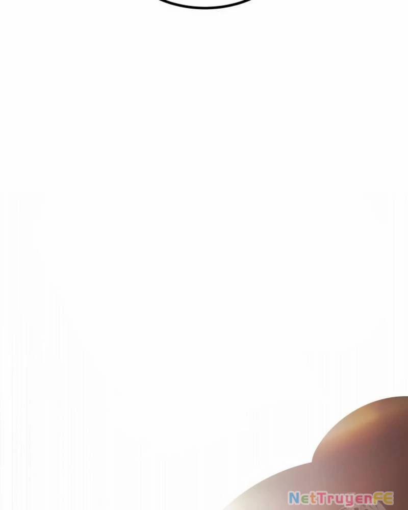 Chế Ngự Kiếm 108 trang 30