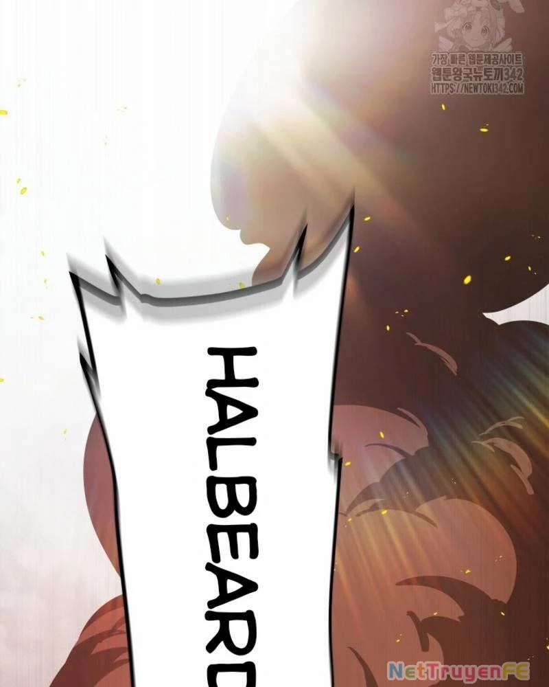 Chế Ngự Kiếm 108 trang 31