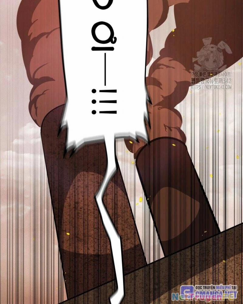 Chế Ngự Kiếm 108 trang 32