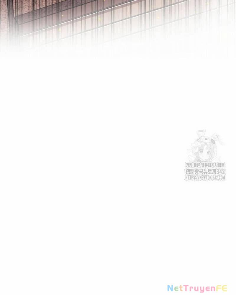 Chế Ngự Kiếm 108 trang 34