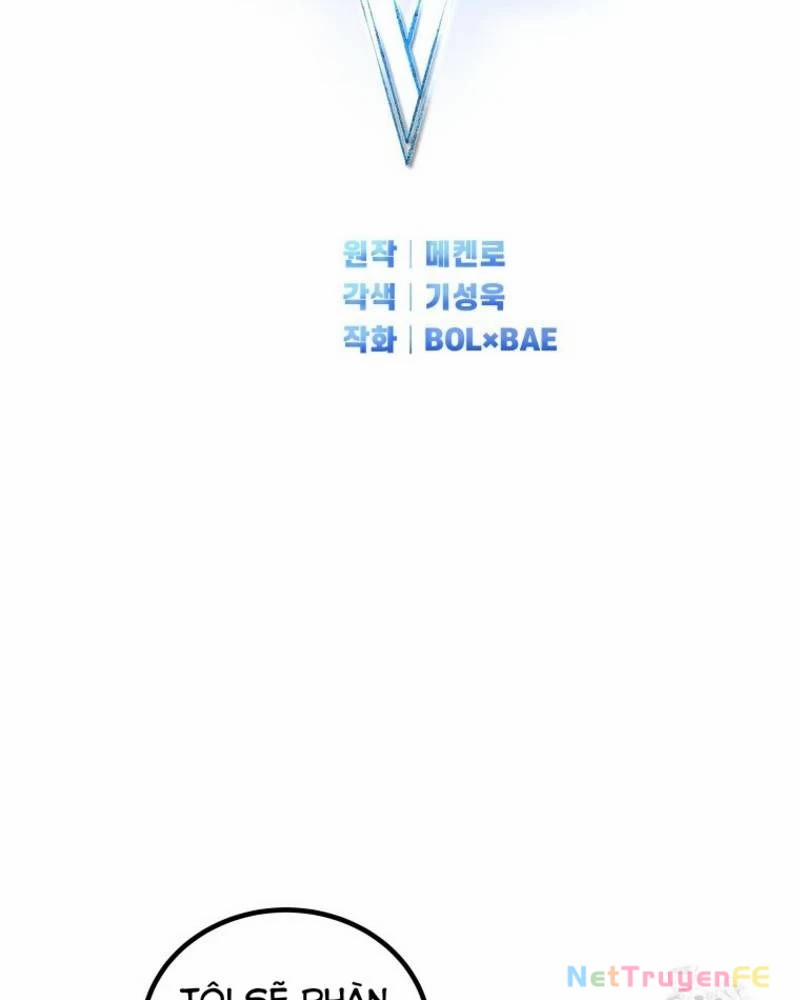Chế Ngự Kiếm 108 trang 36