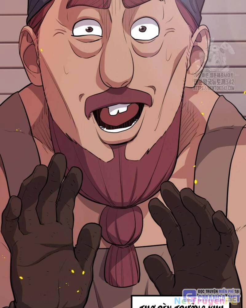 Chế Ngự Kiếm 108 trang 38