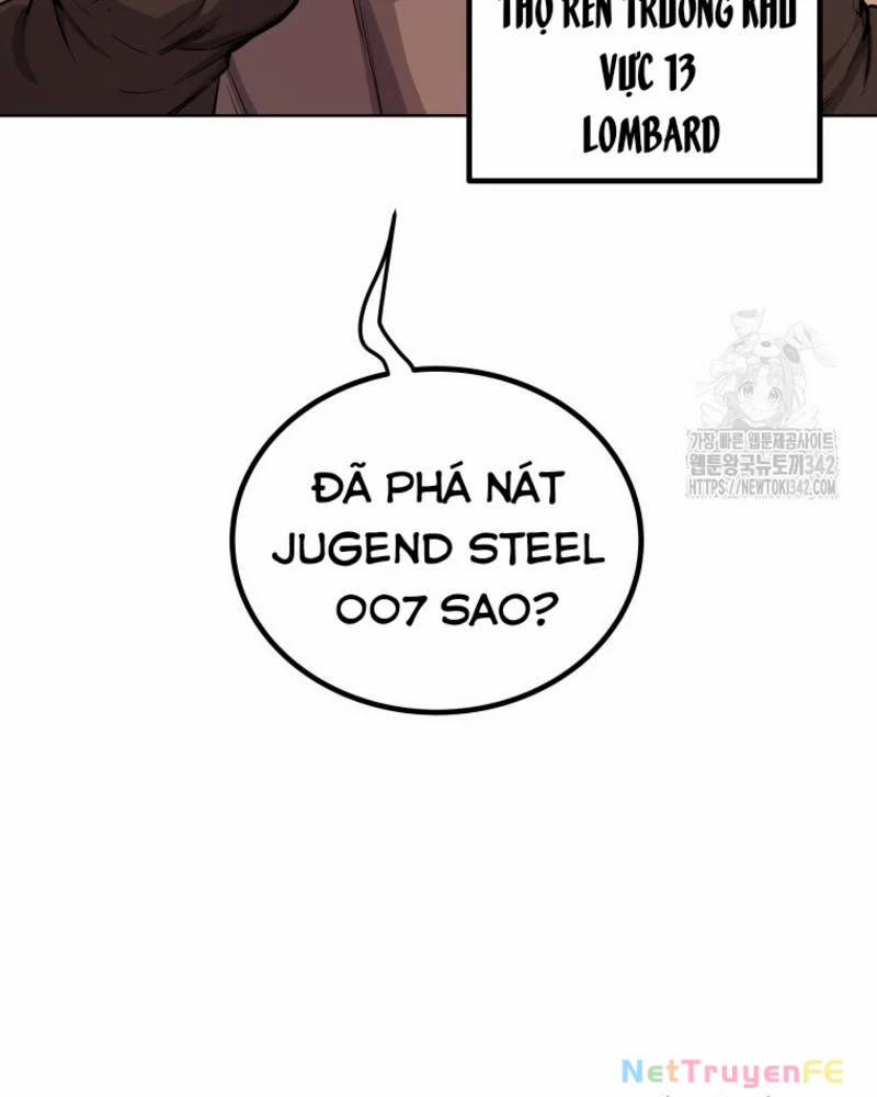 Chế Ngự Kiếm 108 trang 39