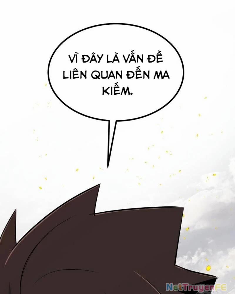 Chế Ngự Kiếm 108 trang 42