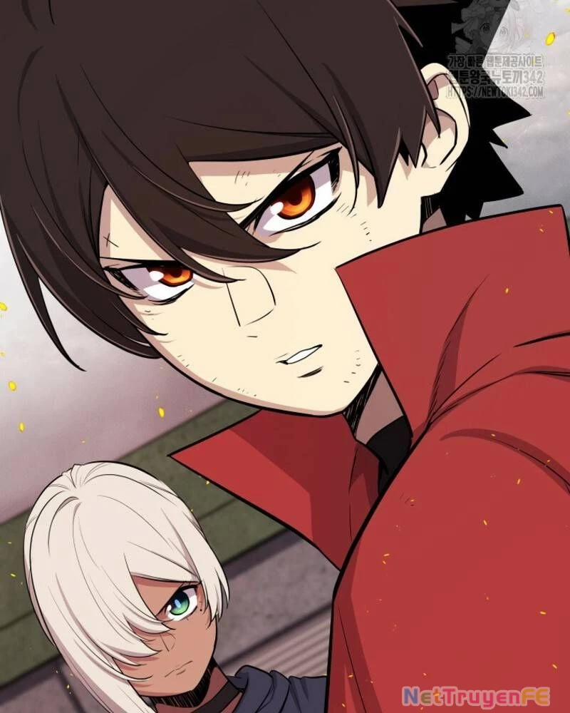 Chế Ngự Kiếm 108 trang 43