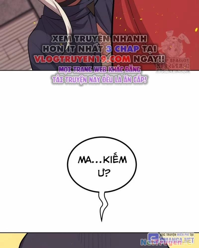 Chế Ngự Kiếm 108 trang 44