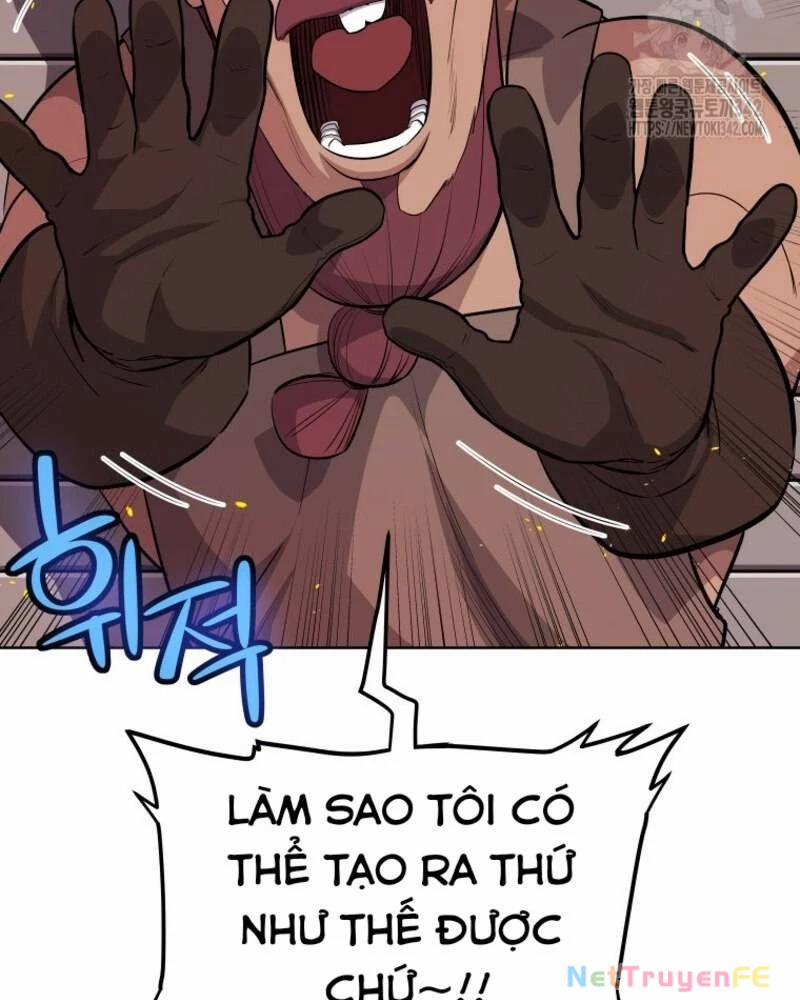 Chế Ngự Kiếm 108 trang 49