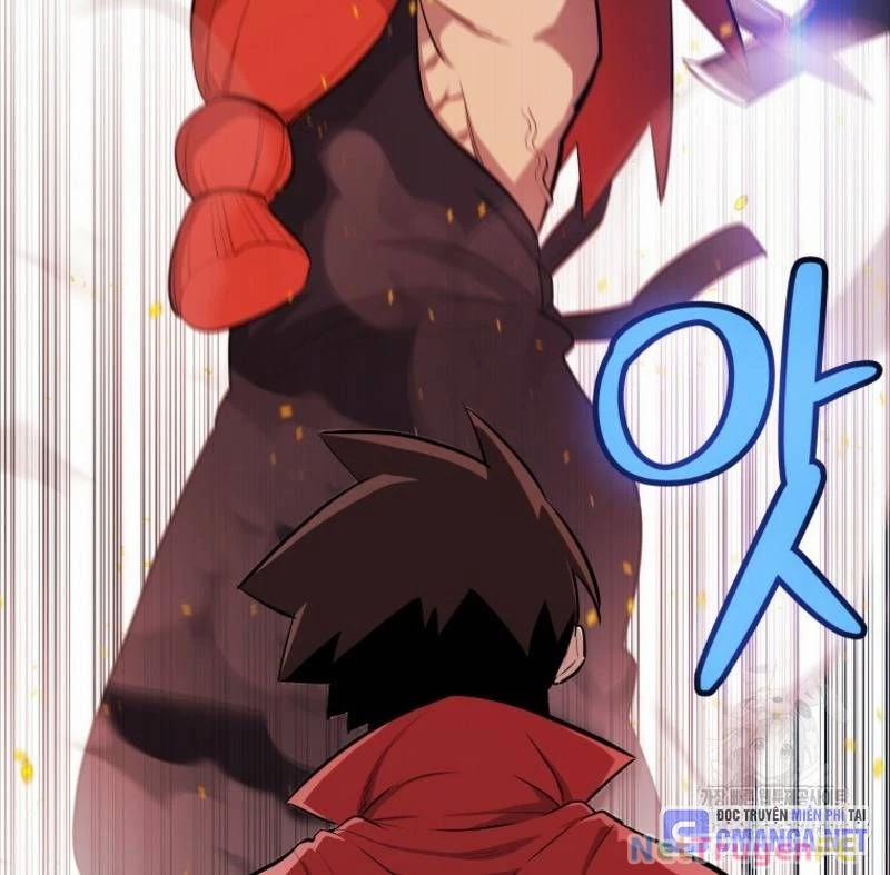 Chế Ngự Kiếm 108 trang 5