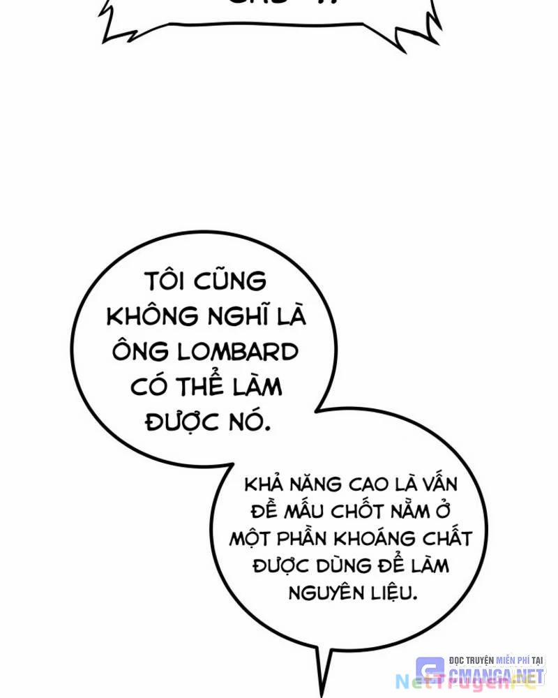 Chế Ngự Kiếm 108 trang 50