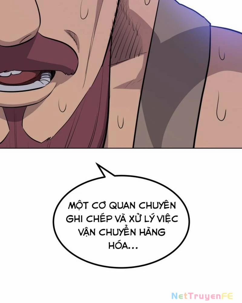 Chế Ngự Kiếm 108 trang 54