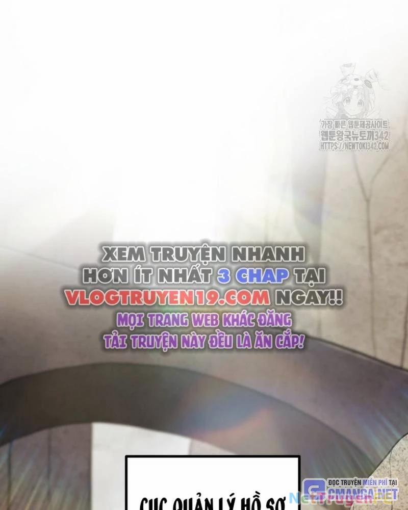 Chế Ngự Kiếm 108 trang 56