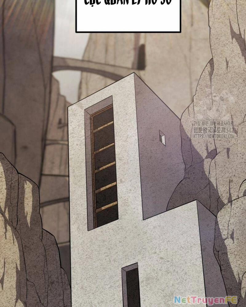 Chế Ngự Kiếm 108 trang 57